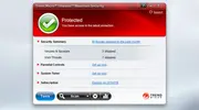 Trend Micro wprowadza Titanium 2012