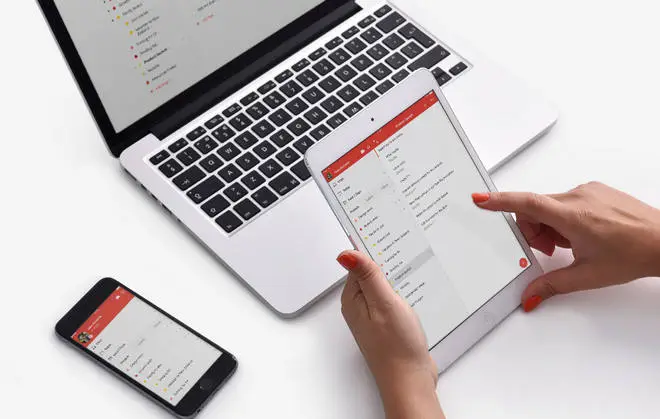 Najlepsze aplikacje do tworzenia list zadań na Androida