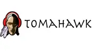 Tomahawk 0.1 Beta z odświeżonym interfejsem