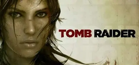 Tomb Raider: Przedpremierowy zwiastun
