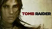 Tomb Rider: Wybrano odtwórczynię Lary Croft