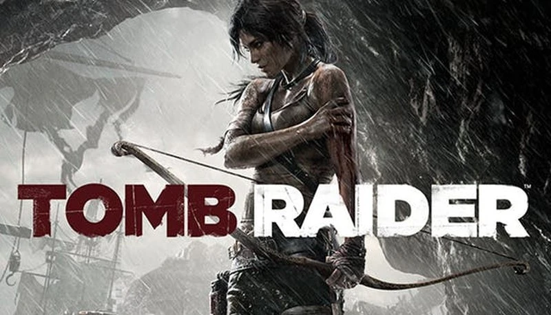 Tomb Raider za darmo na Steam – przez chwilę, ale na zawsze
