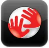 TomTom Map Share jako aplikacja dla iPhone
