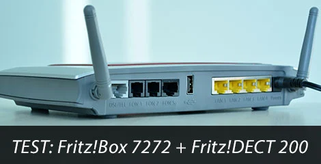 TOP 10: Najlepsze programy do nagrywania płyt