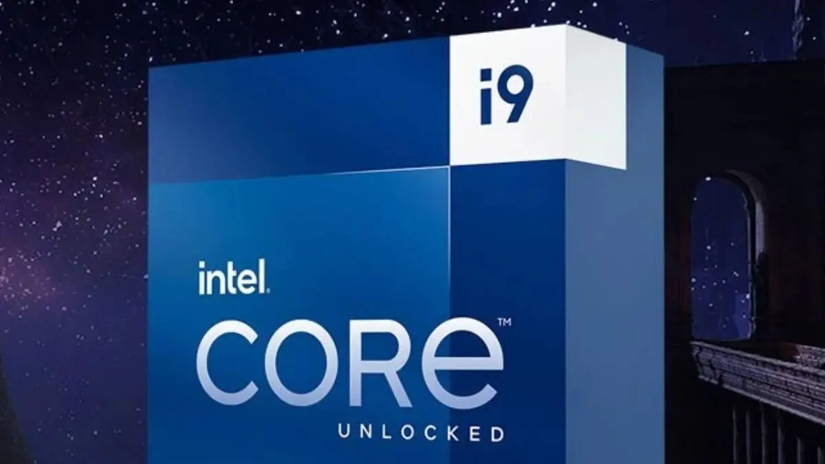 Topowe procesy Intela nadal z problemami. Użytkownicy wściekli