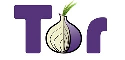 Sieć Tor otrzyma duże odświeżenie. Będzie jeszcze lepiej zabezpieczona