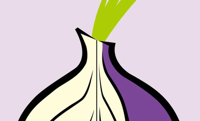 Tor Messenger w wersji beta wydany. Najbezpieczniejszy komunikator na świecie?