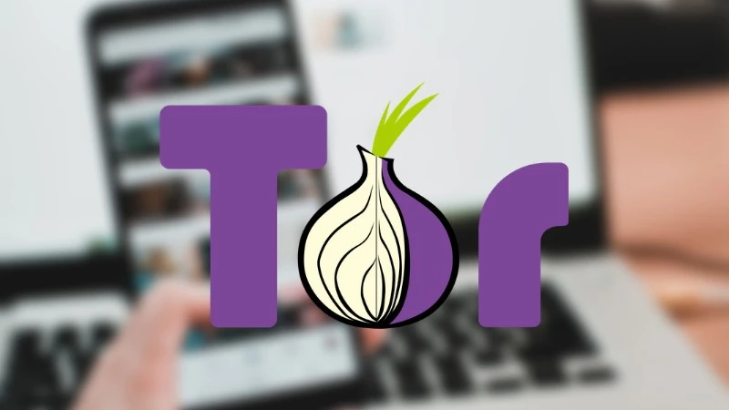 Tor Browser z poważną luką! JavaScript działa, nawet jeśli nie powinien