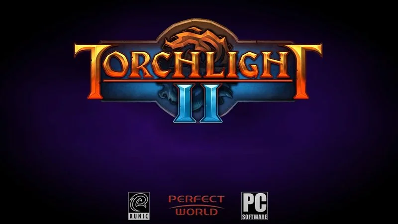 Torchlight II za darmo na PC. Sprawdź gdzie i kiedy odebrać