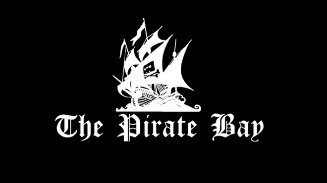 Co w 2017 najczęściej pobierano z torrentów? Popularny serial na szczycie