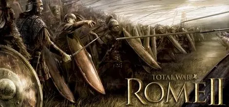 Total War: ROME II: Data premiery i edycja kolekcjonerska