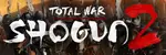 Demo Total War: Shogun 2 pojawi się 22 lutego