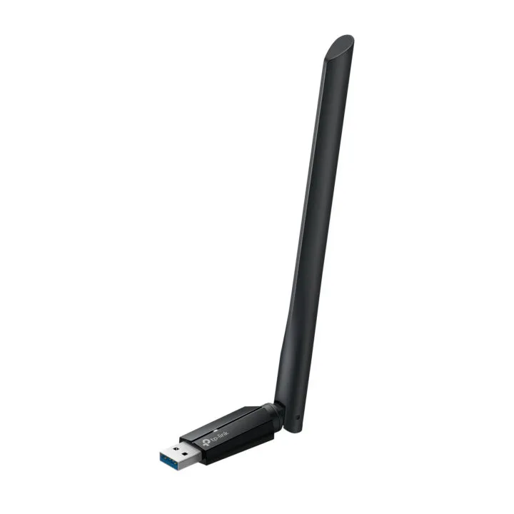 tp-link karty sieciowe