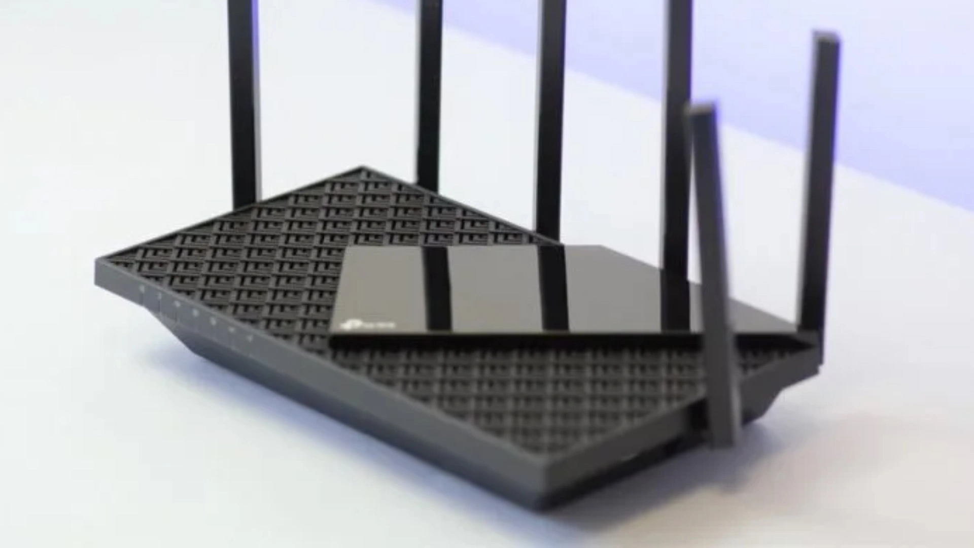 Masz router TP Linka, D-Linka, Huawei lub ZTE? Mogą być podatne na groźny atak!