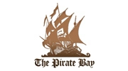The Pirate Bay ponownie kopie kryptowalutę. Procesory internautów obciążone