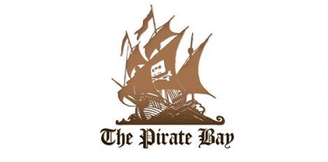 The Pirate Bay jednak nie zostało wskrzeszone