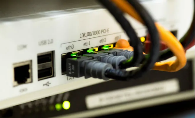 185 tysięcy routerów od TP-Link podatnych na atak. Sprawdź czy Twój model jest bezpieczny