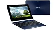 Sprzedaż Asus Transformer Pad 300 rozpoczęta