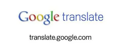 Google Translate dla Androida zaktualizowany