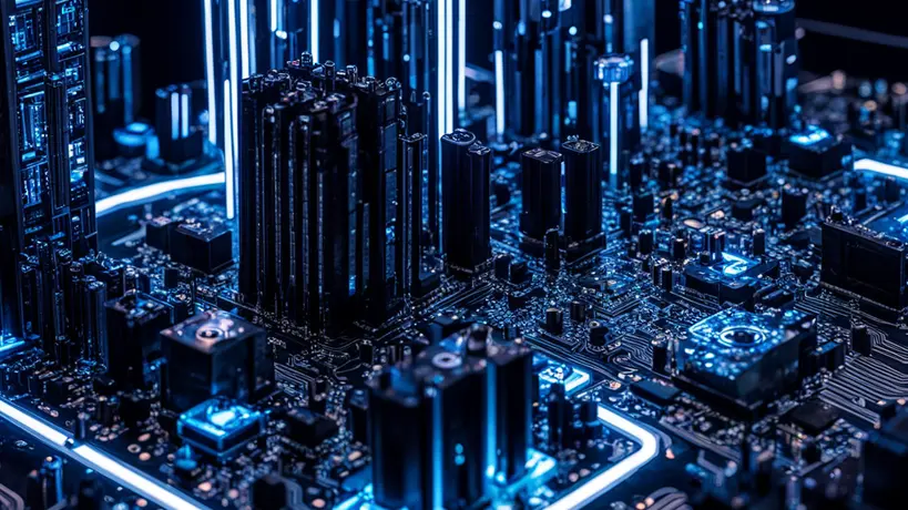 Te trendy zdominują nowe technologie w 2024