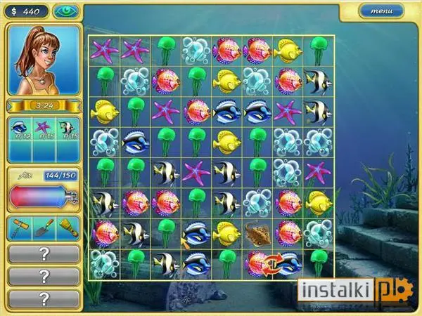 tropical-fish-shop-2