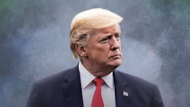 Donald Trump planuje zakazać szyfrowania w aplikacjach