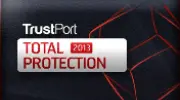 TrustPort 2013: Pierwsze informacje