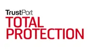 Jesienny konkurs z TrustPort Total Protection