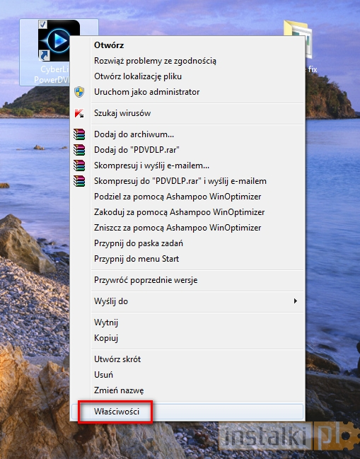 tryb zgodnosci_windows_1