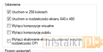 tryb zgodnosci_windows_4