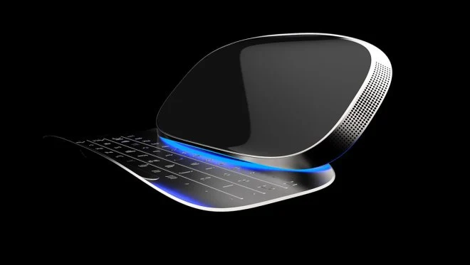 Smartfony z trzema procesorami i 18 GB RAM-u już w 2018 roku?