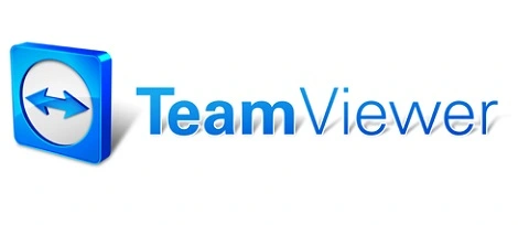 TeamViewer 9 ze wsparciem dla Windows 8.1 już jest
