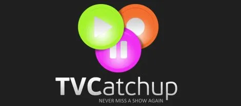 TVCatchup: aplikacja dla Windows 8 pozwalająca oglądać programy tv