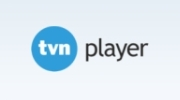 TVN Player wkracza na urządzenia mobilne