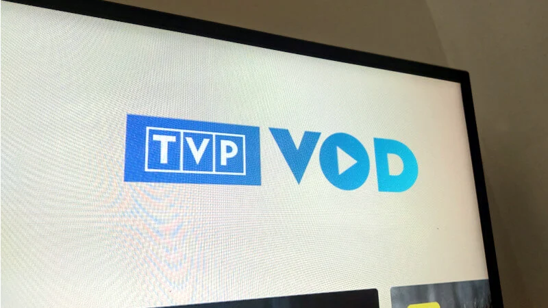 Masz TV niekompatybilny z DVB-T2? TVP udostępni hybrydowy dekoder także z VOD