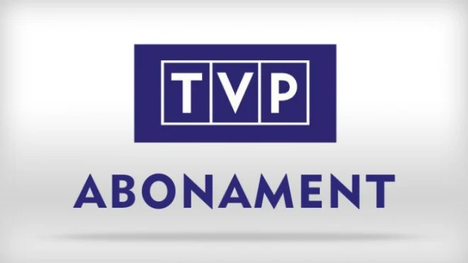 Abonament RTV: Jeżeli zapłacisz za pół roku z góry, wcześniejszy dług zostanie anulowany