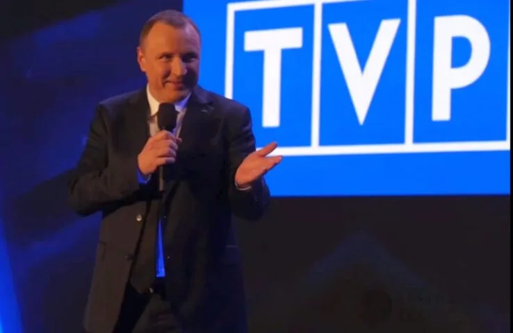 TVP chce sprzedawać Polakom własny dekoder. Kusi programem w 4K