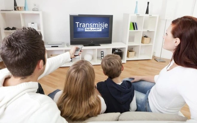 Rząd jednak nie wprowadzi opłaty audiowizualnej w 2017 roku