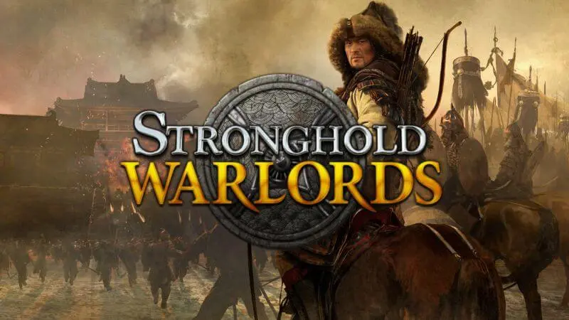 E3 2019: kultowa Twierdza powraca – zapowiedziano grę Twierdza: Władcy