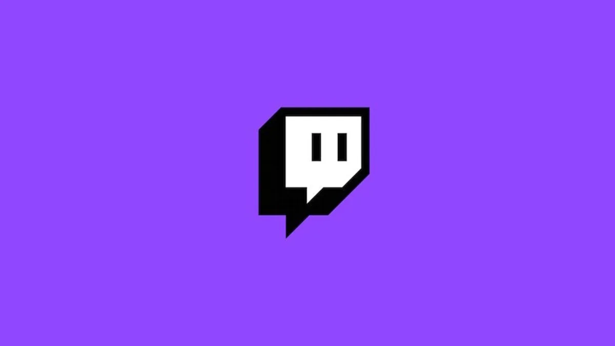 Twitch z ogromnymi podwyżkami. Użytkownicy nie kryją sprzeciwu
