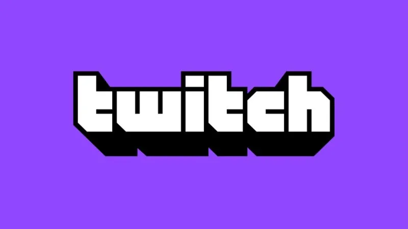 Twitch Studio już dostępne dla wszystkich. Streamowanie na Twitchu nigdy nie było łatwiejsze