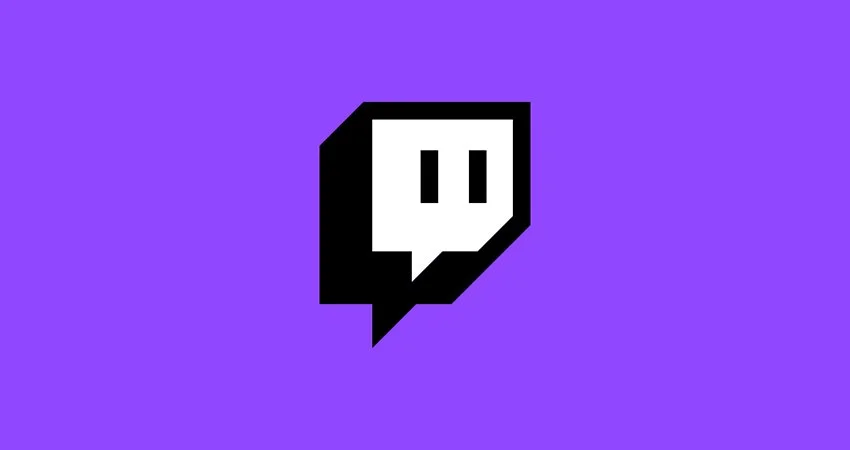 Twitch wykorzysta sztuczną inteligencję do blokowania trolli