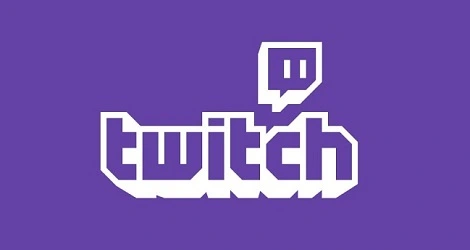 Statystyki Twitch.tv: 100 mln widzów każdego miesiąca!