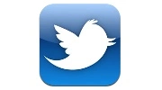 Nowa wersja Twittera dla Androida i iOS