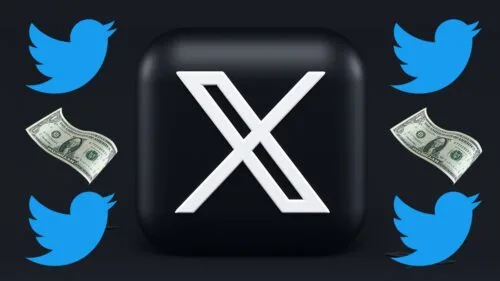 twitter platny elon musk