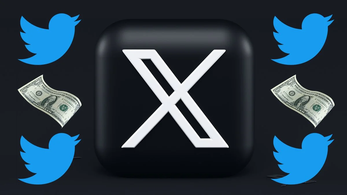 X otwiera rynek nazw użytkowników. Nieaktywne konta mogą być warte tysiące dolarów