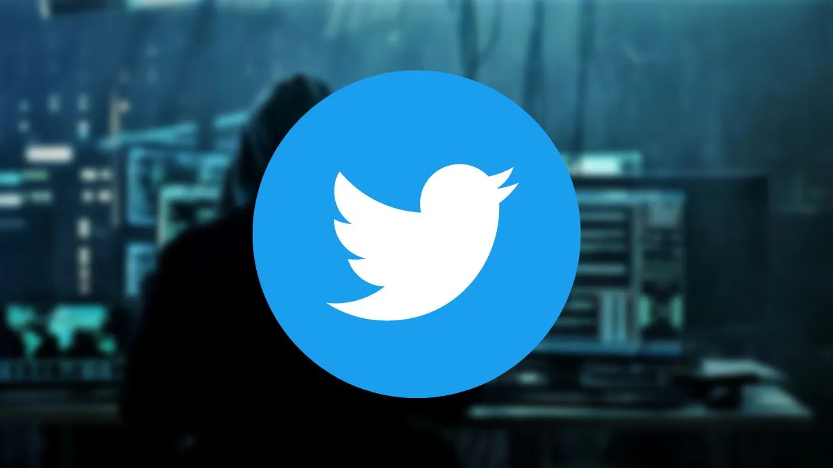 Ogromny wyciek danych użytkowników Twittera. Mowa o milionach kont