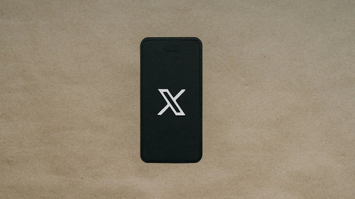 Twitter (X) będzie płatny dla wszystkich nowych użytkowników