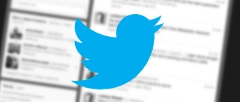 Twitter dla Windows Phone 8 zaktualizowany