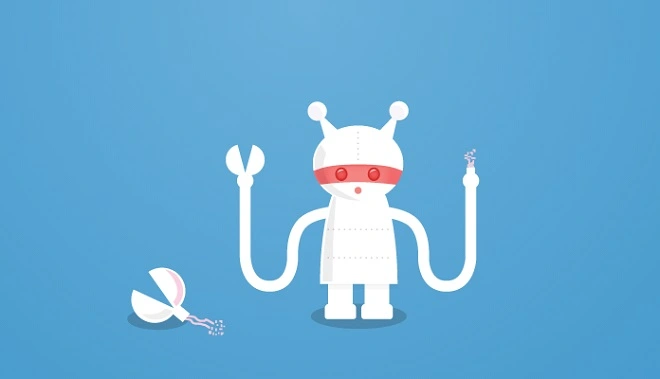 Twitter zmaga się z awarią